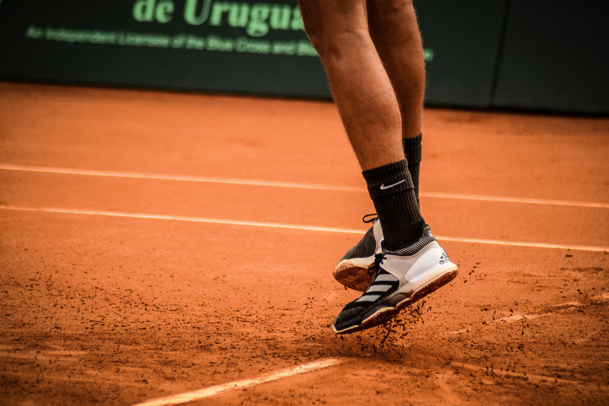 https://bambinos.mywebsitedemo.us/wp-content/uploads/2024/06/gonzalo-facello-w6OlsN11hLk-unsplash-scaled.jpg
